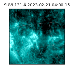suvi - 2023-02-21T04:00:15.808000
