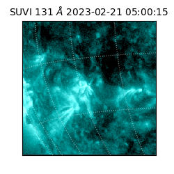 suvi - 2023-02-21T05:00:15.958000