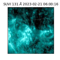 suvi - 2023-02-21T06:00:16.126000