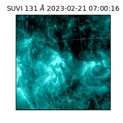 suvi - 2023-02-21T07:00:16.262000
