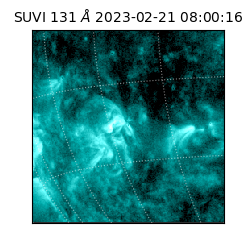 suvi - 2023-02-21T08:00:16.414000