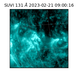 suvi - 2023-02-21T09:00:16.570000