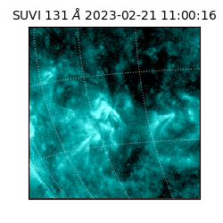 suvi - 2023-02-21T11:00:16.868000