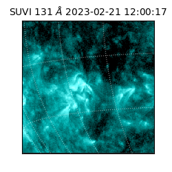 suvi - 2023-02-21T12:00:17.018000
