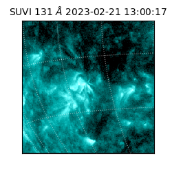 suvi - 2023-02-21T13:00:17.170000