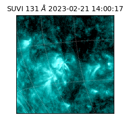 suvi - 2023-02-21T14:00:17.318000
