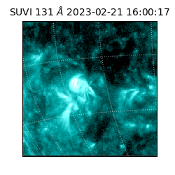 suvi - 2023-02-21T16:00:17.616000