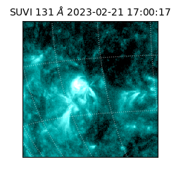 suvi - 2023-02-21T17:00:17.764000