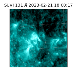 suvi - 2023-02-21T18:00:17.914000