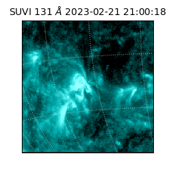 suvi - 2023-02-21T21:00:18.366000
