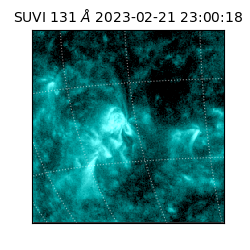suvi - 2023-02-21T23:00:18.666000