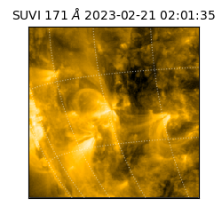 suvi - 2023-02-21T02:01:35.516000