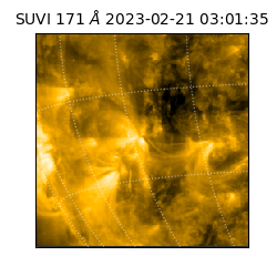suvi - 2023-02-21T03:01:35.668000
