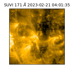 suvi - 2023-02-21T04:01:35.818000