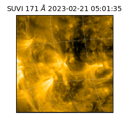 suvi - 2023-02-21T05:01:35.970000