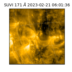 suvi - 2023-02-21T06:01:36.122000