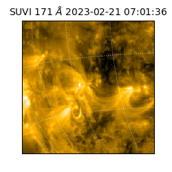 suvi - 2023-02-21T07:01:36.274000