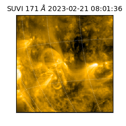 suvi - 2023-02-21T08:01:36.426000