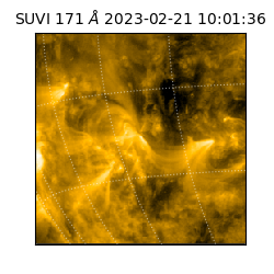 suvi - 2023-02-21T10:01:36.728000
