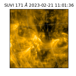 suvi - 2023-02-21T11:01:36.880000