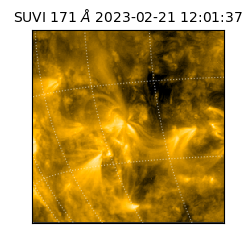 suvi - 2023-02-21T12:01:37.028000