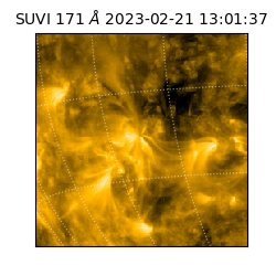 suvi - 2023-02-21T13:01:37.178000