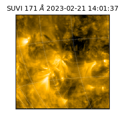 suvi - 2023-02-21T14:01:37.328000