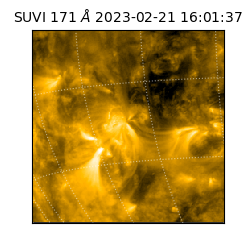 suvi - 2023-02-21T16:01:37.628000