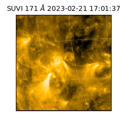 suvi - 2023-02-21T17:01:37.776000