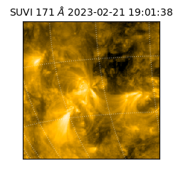 suvi - 2023-02-21T19:01:38.076000