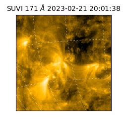 suvi - 2023-02-21T20:01:38.226000