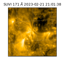 suvi - 2023-02-21T21:01:38.376000