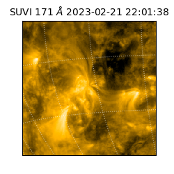 suvi - 2023-02-21T22:01:38.530000