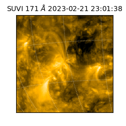 suvi - 2023-02-21T23:01:38.678000