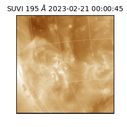 suvi - 2023-02-21T00:00:45.228000