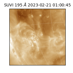 suvi - 2023-02-21T01:00:45.380000