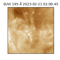 suvi - 2023-02-21T02:00:45.530000