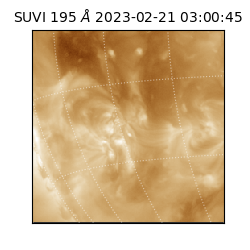 suvi - 2023-02-21T03:00:45.682000