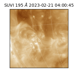 suvi - 2023-02-21T04:00:45.832000