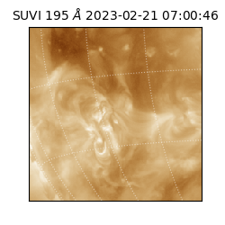 suvi - 2023-02-21T07:00:46.288000