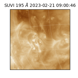 suvi - 2023-02-21T09:00:46.592000