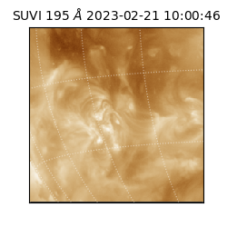 suvi - 2023-02-21T10:00:46.742000
