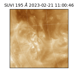 suvi - 2023-02-21T11:00:46.894000