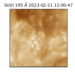 suvi - 2023-02-21T12:00:47.042000
