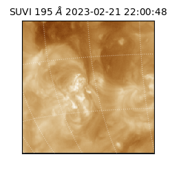 suvi - 2023-02-21T22:00:48.542000