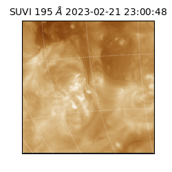 suvi - 2023-02-21T23:00:48.692000