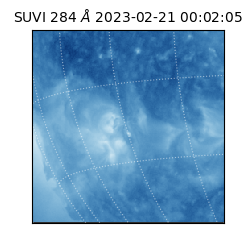 suvi - 2023-02-21T00:02:05.224000