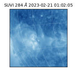 suvi - 2023-02-21T01:02:05.374000