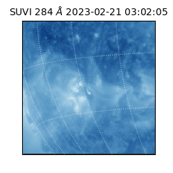 suvi - 2023-02-21T03:02:05.676000