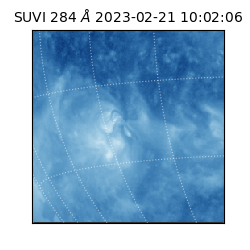 suvi - 2023-02-21T10:02:06.738000